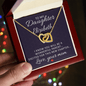 ShineOn-Fulfillment-Jewelry-18k-Yellow-Gold-Finish-Interlocking-Hearts-Pendant-Necklace-in-Luxury-Gift-Box- New-Mom-Gift-Necklace-for-daughter-from-mother.