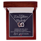 ShineOn-Fulfillment-Jewelry-14k-White-Gold-Finish-Interlocking-Hearts-Pendant-Necklace-in-Luxury-Gift-Box- New-Mom-Gift-Necklace-for-daughter-from-mother. 