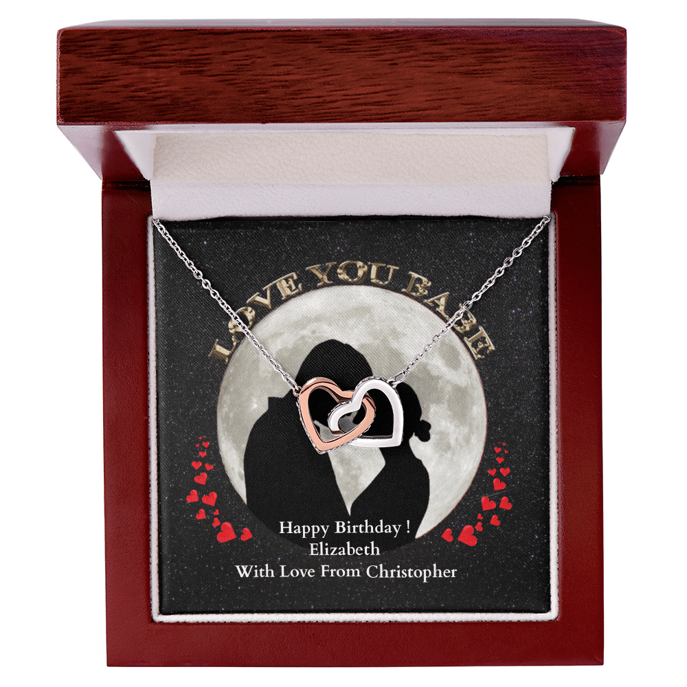 ShineOn-Fulfillment-Jewelry-14k-White-Gold-Finish-Interlocking-Hearts-Necklace-in-Luxury-Gift-Box-Birthday-Necklace-for-girlfriend.