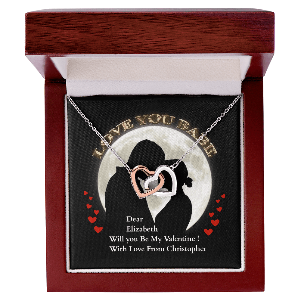 ShineOn-Fulfillment-Jewelry-14k-White-Gold-Finish-Interlocking-Hearts-Pendant-Necklace-in-Luxury-Gift-Box-Valentines-necklace-for-Girlfriend.