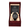 ShineOn-Fulfillment-Jewelry-Luxury-Box-with-LED-Black-Chronograph-Watch-Wedding-gift-for-dad-from-bride.
