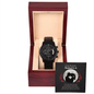 ShineOn-Fulfillment-Jewelry-Luxury-Box-with-LED-Black-Chronograph-Watch-Wedding-gift-for-Groom-from-Bride.
