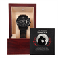 ShineOn-Fulfillment-Jewelry-Luxury-Box-with-LED-Black-Chronograph-Watch-Wedding-gift-for-Groom-from-Bride.
