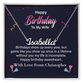 ShineOn-Fulfillment-Jewelry-Polished-Stainless-Steel-Custom-Name-Necklace-in-Standard-gift-Box-Birthday-Necklace-Gift-for-Wife-from-Husband.
