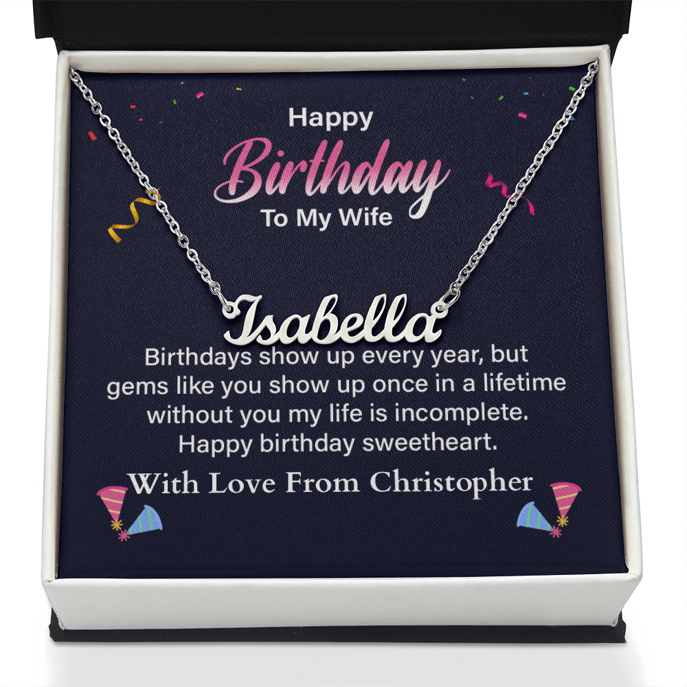 ShineOn-Fulfillment-Jewelry-Polished-Stainless-Steel-Custom-Name-Necklace-in-Standard-gift-Box-Birthday-Necklace-Gift-for-Wife-from-Husband.
