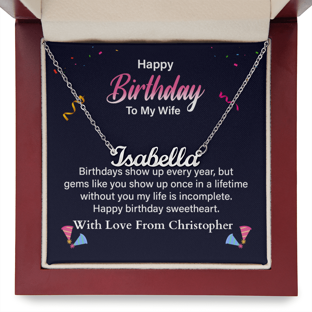 ShineOn-Fulfillment-Jewelry-Polished-Stainless-Steel-Custom-Name-Necklace-in-Luxury-gift-Box-Birthday-Necklace-Gift-for-Wife-from-Husband.


