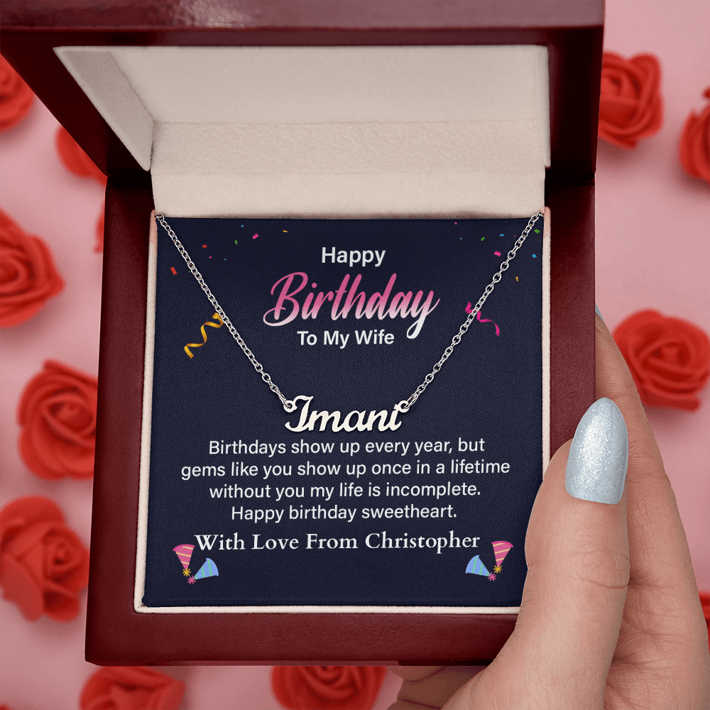 ShineOn-Fulfillment-Jewelry-Polished-Stainless-Steel-Custom-Name-Necklace-in-Luxury-gift-Box-Birthday-Necklace-Gift-for-Wife-from-Husband.


