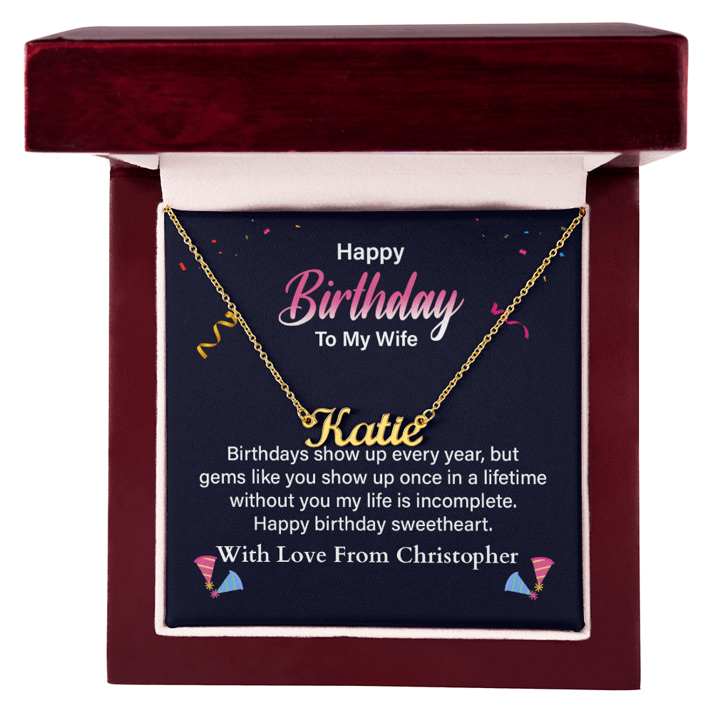ShineOn-Fulfillment-Jewelry-18k-Yellow-Gold-Finish-Custom-Name-Necklace-in-Luxury-gift-Box-Birthday-Necklace-Gift-for-Wife-from-Husband.

