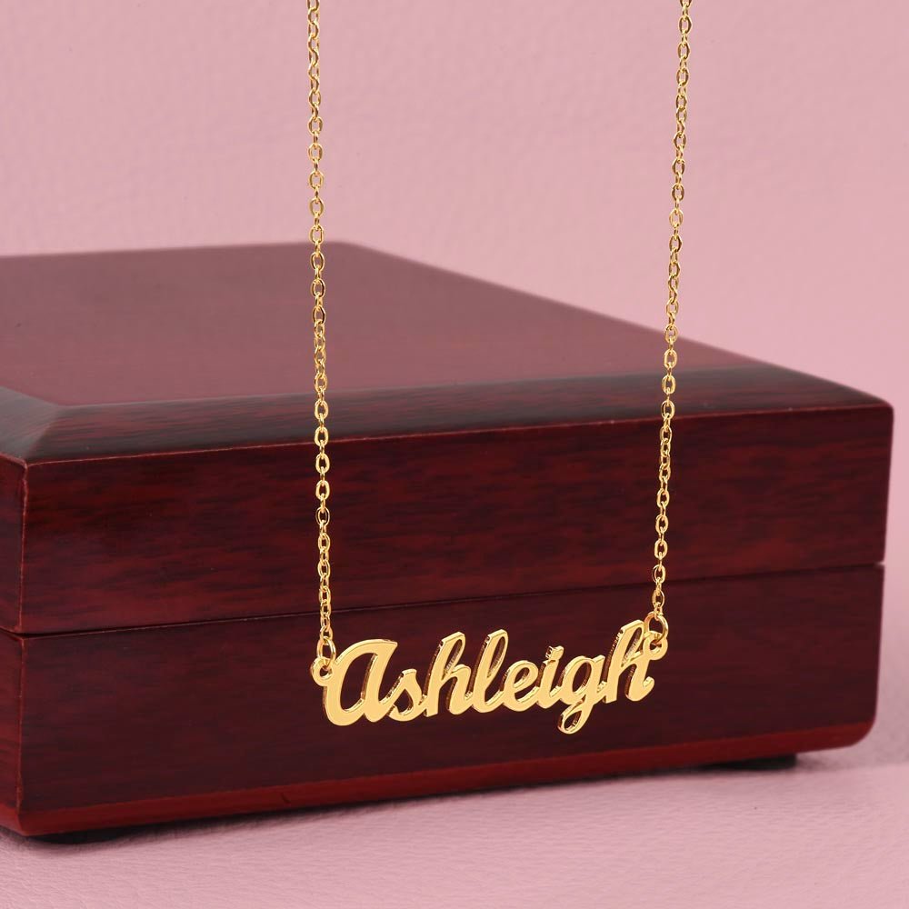 ShineOn-Fulfillment-Jewelry-18k-Yellow-Gold-Finish-Custom-Name-Necklace-in-Luxury-gift-Box-Birthday-Necklace-Gift-for-Wife-from-Husband.

