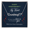 ShineOn-Fulfillment-Jewelry-Polished-Stainless-Steel-Name-Necklace-in-Standard-gift-Box-Name-Necklace-Gift-for-Wife-from-Husband.

