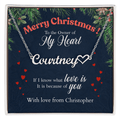 ShineOn-Fulfillment-Jewelry-Polished-Stainless-Steel-Name-Necklace-in-Standard-gift-Box-Name-Necklace-Gift-for-Girlfriend.
