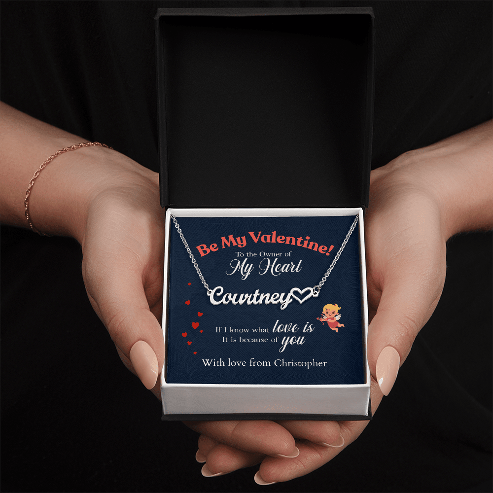ShineOn-Fulfillment-Jewelry-Polished-Stainless-Steel-Name-Necklace-in-Standard-gift-Box-Name-Necklace-Gift-for-Girlfriend.
