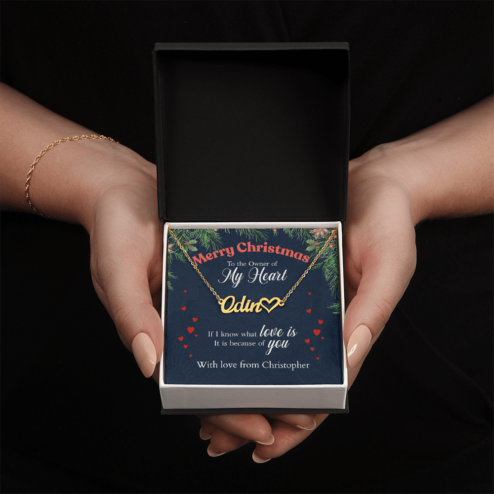 ShineOn-Fulfillment-Jewelry-18k-Yellow-Gold-Finish-Name-Necklace-in-Standard-Box-Name-Necklace-Gift-for-Girlfriend.