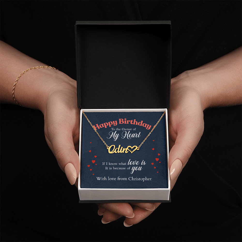 ShineOn-Fulfillment-Jewelry-18k-Yellow-Gold-Finish-Name-Necklace-in-Standard-Box-Name-Necklace-Gift-for-Girlfriend

