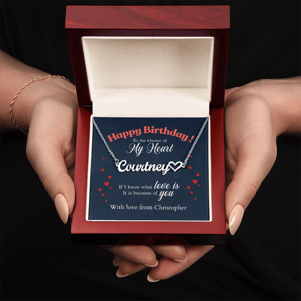 ShineOn-Fulfillment-Jewelry-Polished-Stainless-Steel-Name-Necklace-in-Luxury-gift-Box-Name-Necklace-Gift-for-Wife-from-Husband.
