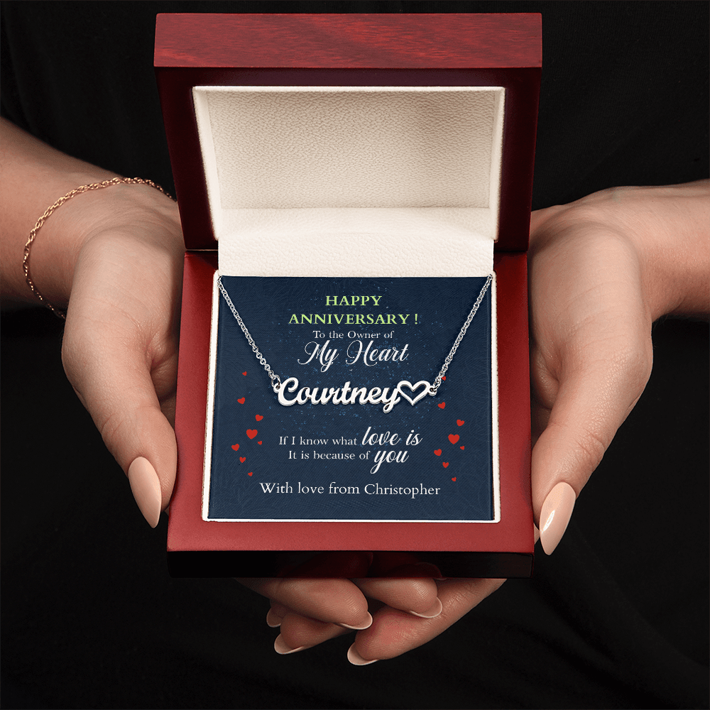 ShineOn-Fulfillment-Jewelry-Polished-Stainless-Steel-Name-Necklace-in-Luxury-gift-Box-Name-Necklace-Gift-for-Wife-from-Husband.


