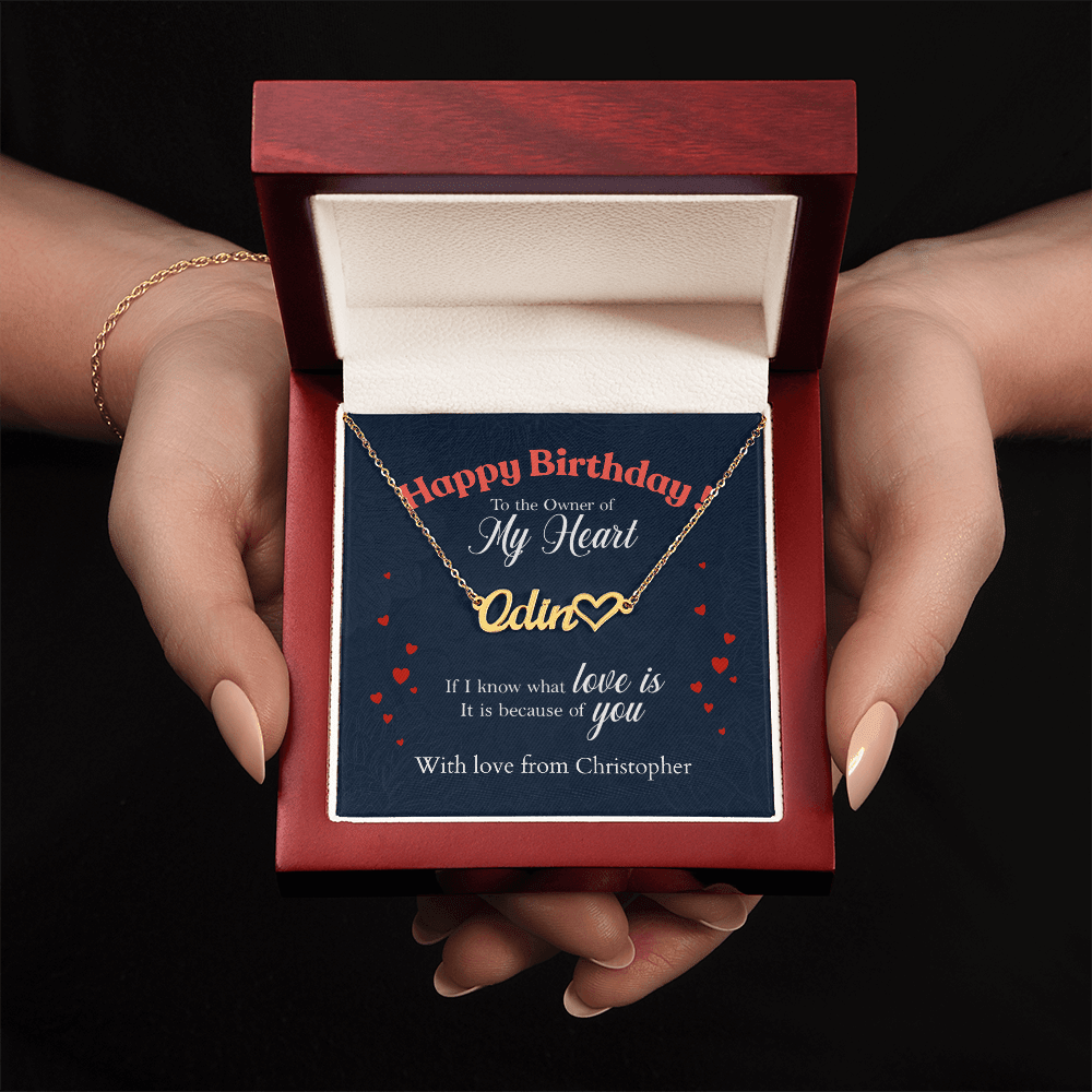 ShineOn-Fulfillment-Jewelry-18k-Yellow-Gold-Finish-Name-Necklace-in-Luxury-gift-Box-Name-Necklace-Gift-for-Wife-from-Husband.
