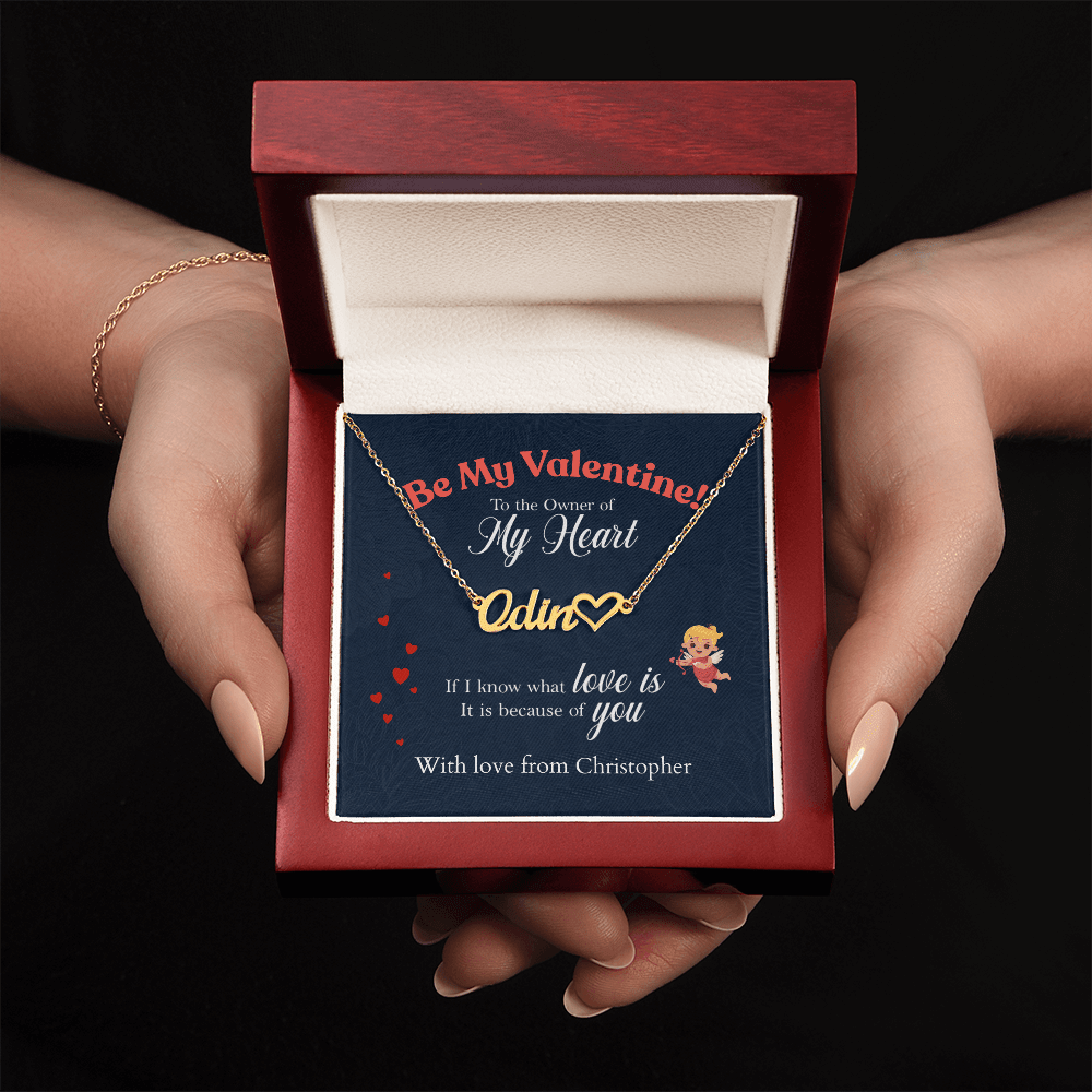 ShineOn-Fulfillment-Jewelry-18k-Yellow-Gold-Finish-Name-Necklace-in-Luxury-gift-Box-Box-Name-Necklace-Gift-for-Girlfriend.
