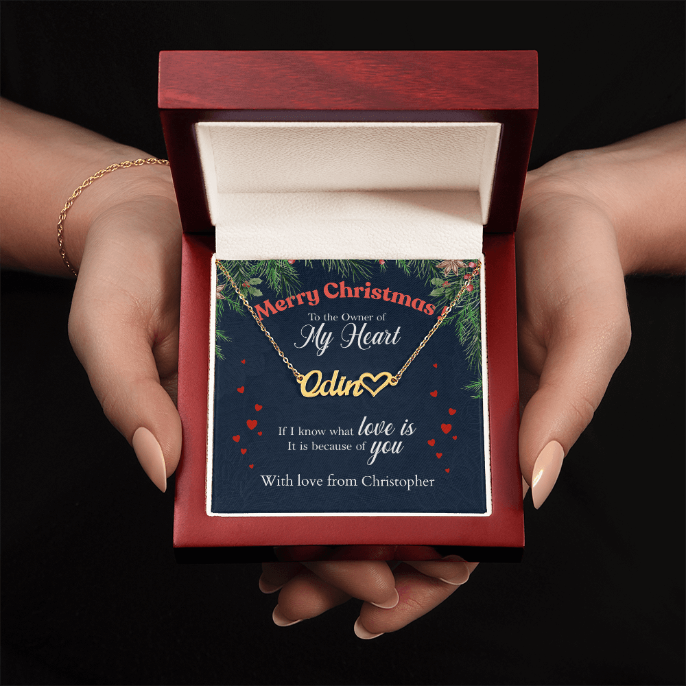 ShineOn-Fulfillment-Jewelry-18k-Yellow-Gold-Finish-Name-Necklace-in-Luxury-gift-Box-Name-Necklace-Gift-for-Girlfriend.