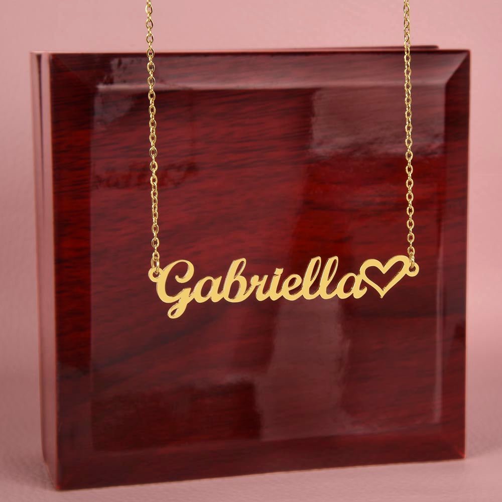 ShineOn-Fulfillment-Jewelry-18k-Yellow-Gold-Finish-Name-Necklace-in-Luxury-gift-Box-Name-Necklace-Gift-for-Girlfriend