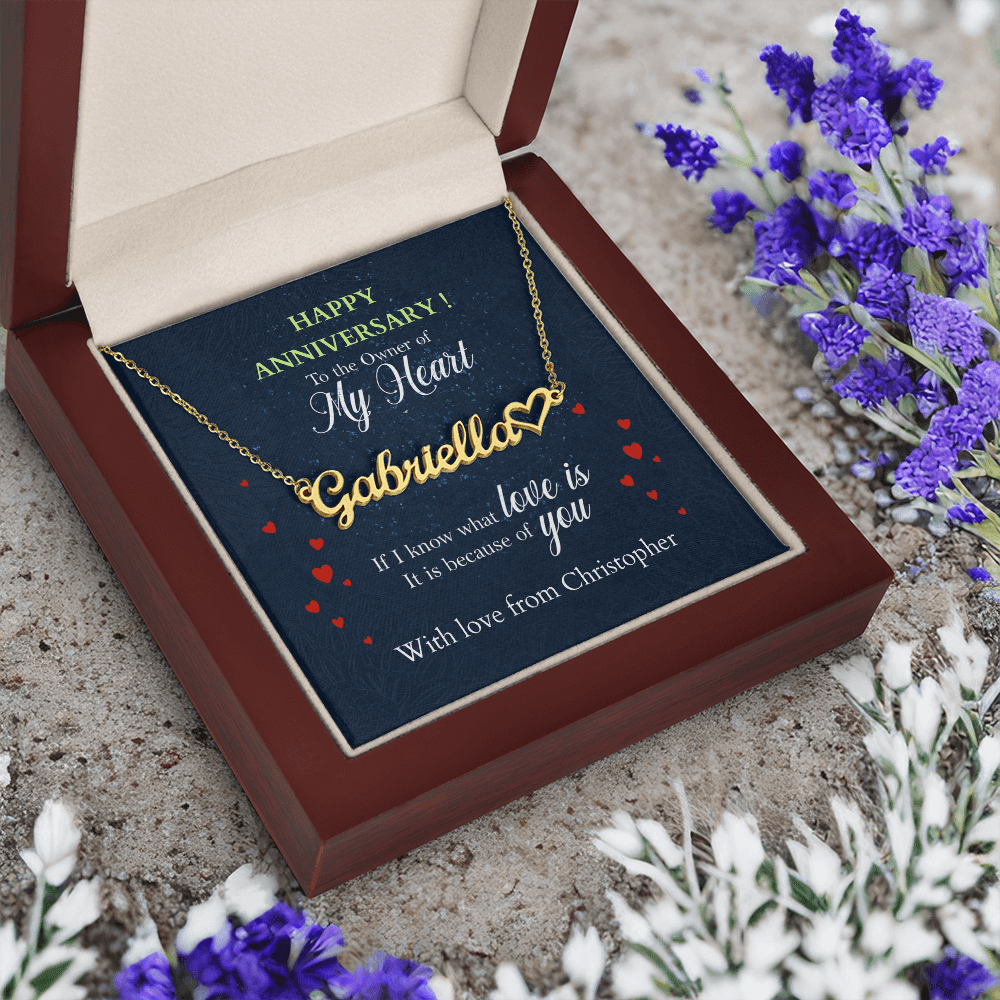 ShineOn-Fulfillment-Jewelry-18k-Yellow-Gold-Finish-Name-Necklace-in-Luxury-gift-Box-Name-Necklace-Gift-for-Wife-from-Husband.

