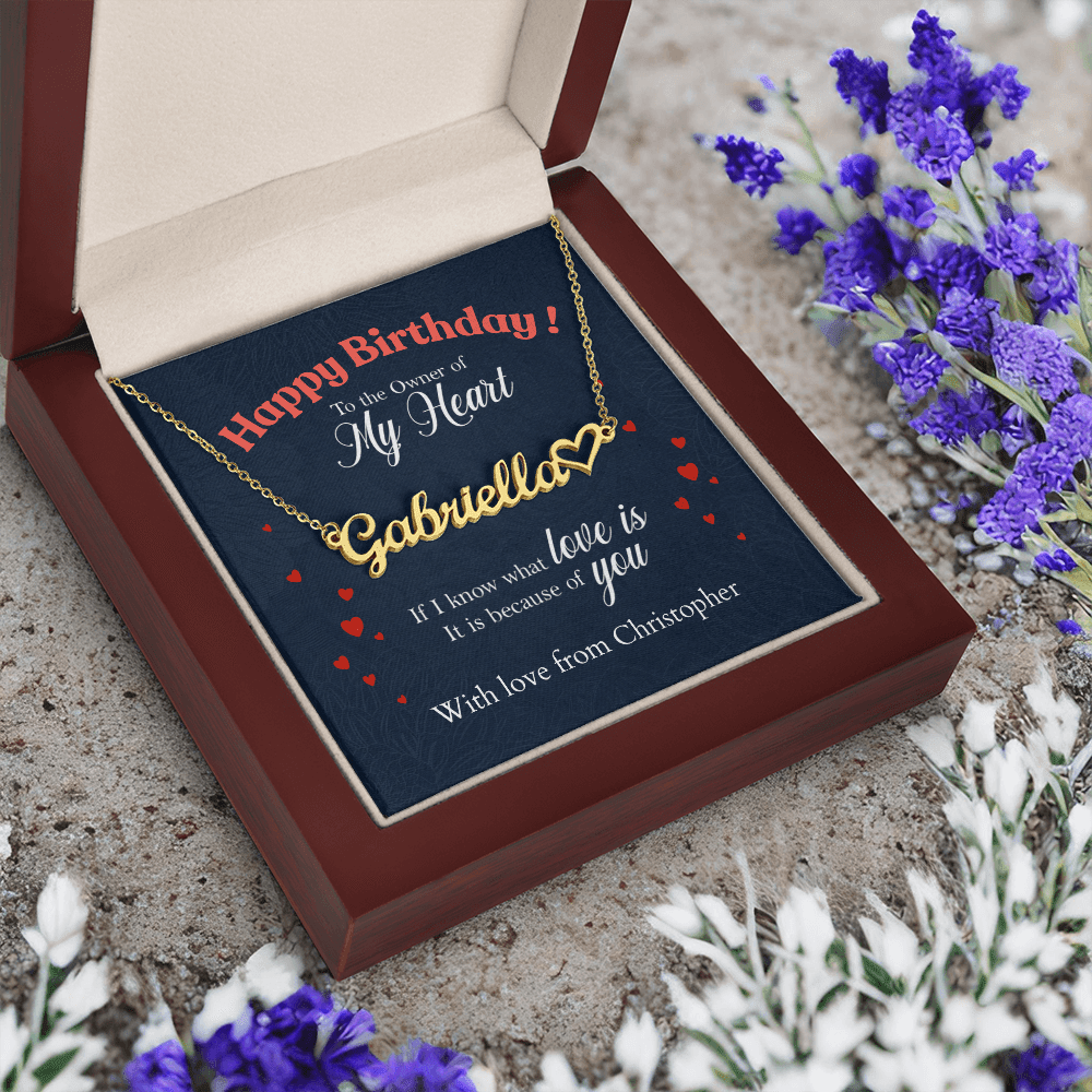 ShineOn-Fulfillment-Jewelry-18k-Yellow-Gold-Finish-Name-Necklace-in-Luxury-gift-Box-Name-Necklace-Gift-for-Girlfriend