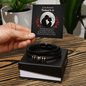 ShineOn-Fulfillment-Jewelry-Mens-leather-Bracelet-in-Luxury-Gift-Box-with-LED-Wedding-gift-for-Groom-from-Bride.

