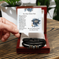 ShineOn-Fulfillment-Jewelry-Mens-Leather-bracelet-in-Luxury-Box-with-LED-Leather-bracelet-Graduation-Gift-for-Son-from-his-Parents.