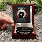 ShineOn-Fulfillment-Jewelry-Mens-leather-Bracelet-in-Luxury-Gift-Box-with-LED-Wedding-gift-for-Groom-from-Bride.
