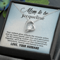 ShineOn-Fulfillment-Jewelry-14k-White-Gold-Finish-Heart-Pendant-Necklace-in-Standard-Gift-Box-New-Mom-Gift-Necklace-for-wife-from-husband.