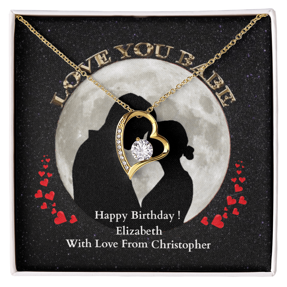 ShineOn-Fulfillment-Jewelry-18k-Yellow-Gold-Finish-Heart-pendant-necklace-in-Standard-Gift-Box-Birthday-necklace-gift-for-girlfriend-with-personalized-gift-box-card.

