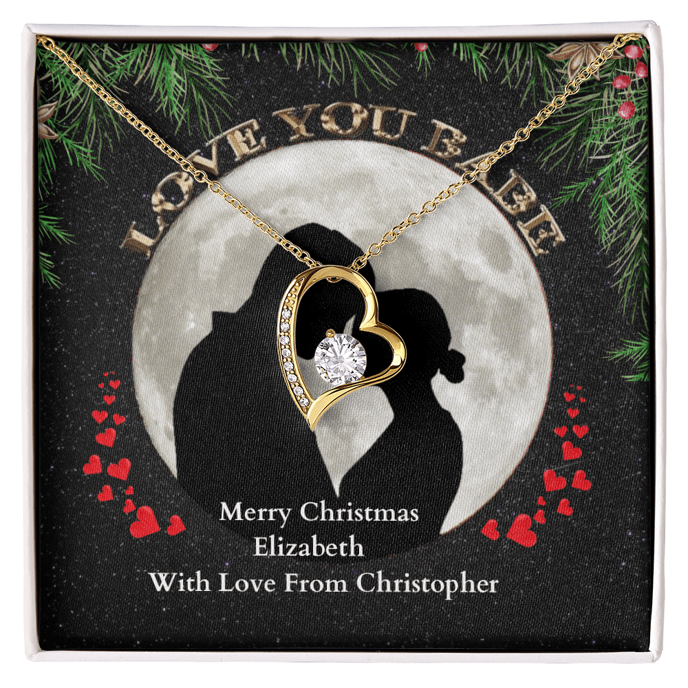 ShineOn-Fulfillment-Jewelry-18k-Yellow-Gold-Finish-heart-pendant-necklace-in-Standard-Gift-Box-Christmas-necklace-gift-for-girl.
