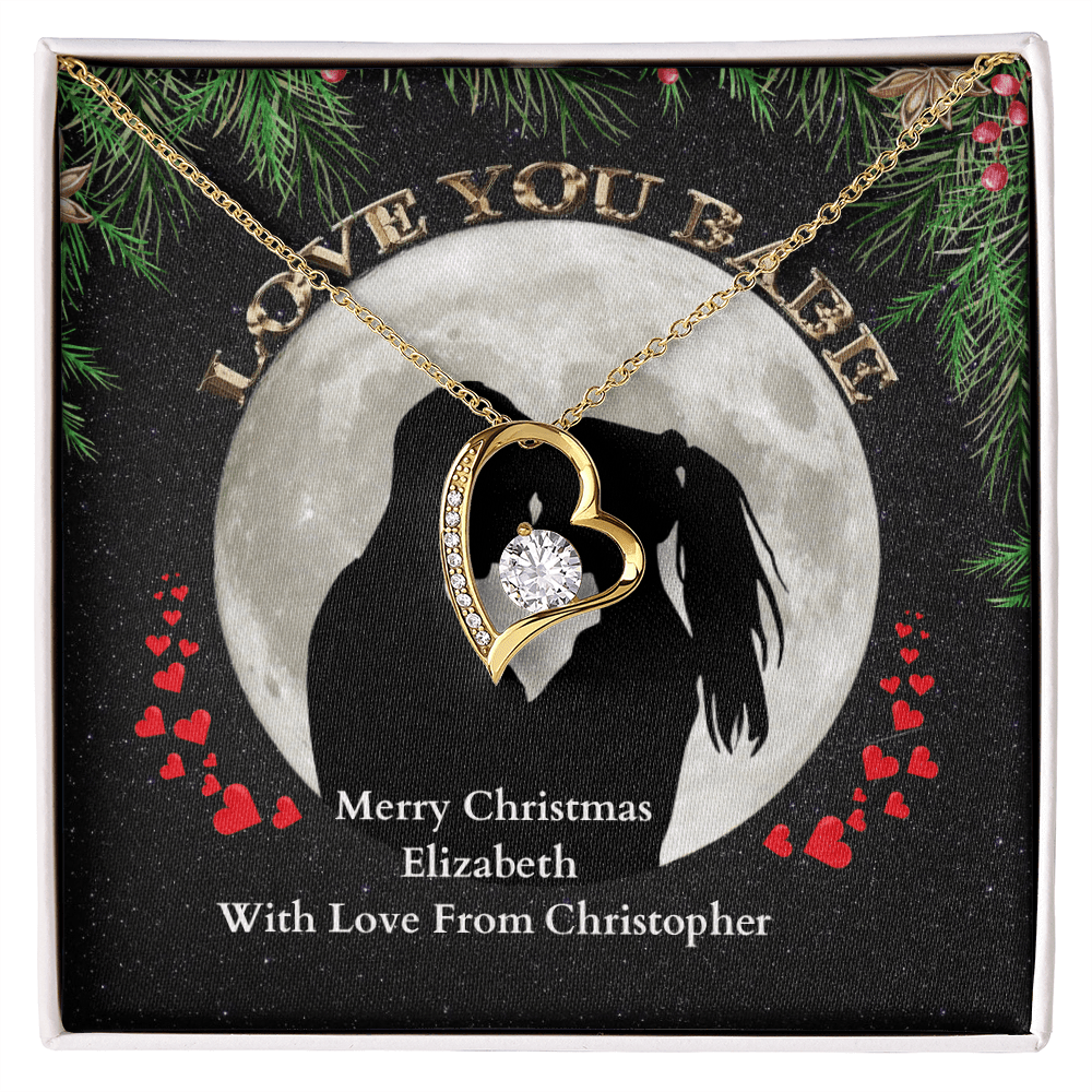 ShineOn-Fulfillment-Jewelry-18k-Yellow-Gold-Finish-heart-pendant-necklace-in-Standard-Gift-Box-Christmas-necklace-gift-for-her.