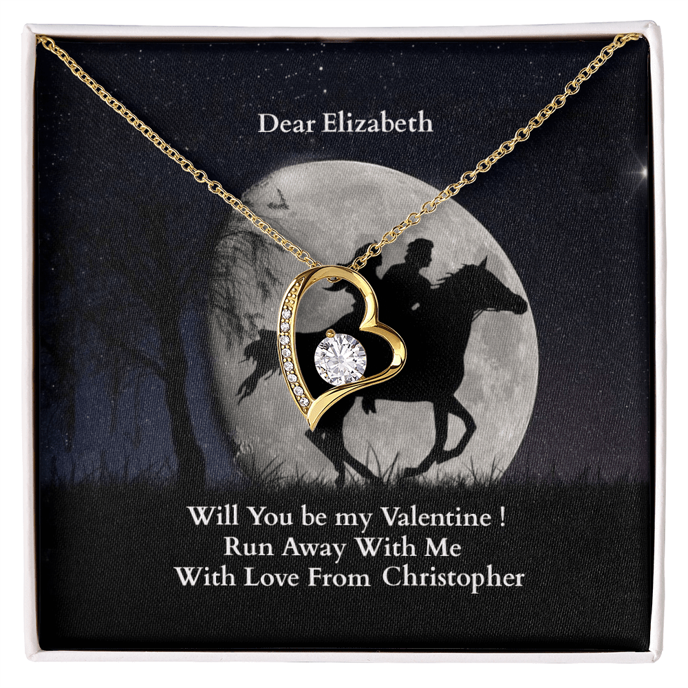 ShineOn-Fulfillment-Jewelry-18k-Yellow-Gold-Finish-Heart-Pendant-necklace-in-Standard-Gift-Box-Valentines-Day-Elopement-Proposal-Necklace.

