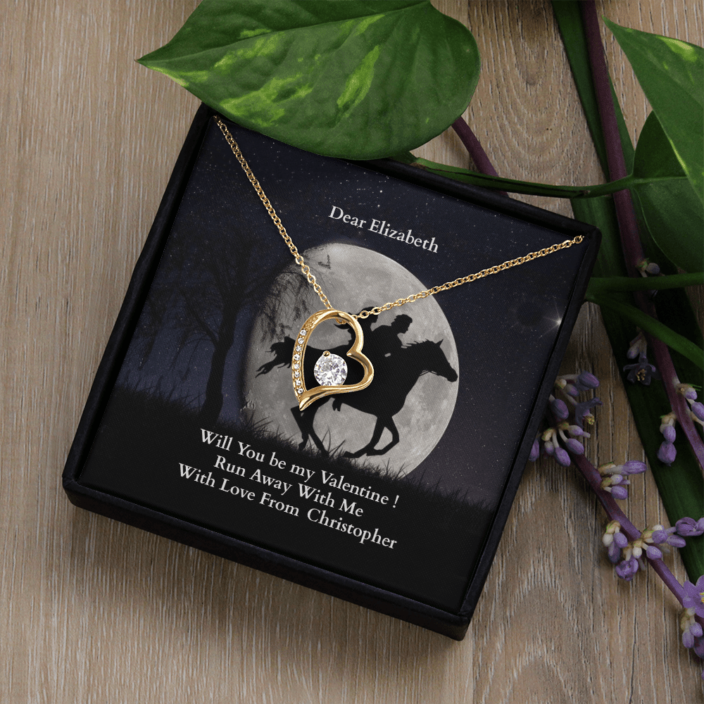 ShineOn-Fulfillment-Jewelry-18k-Yellow-Gold-Finish-Heart-Pendant-necklace-in-Standard-Gift-Box-Valentines-Day-Elopement-Proposal-Necklace.

