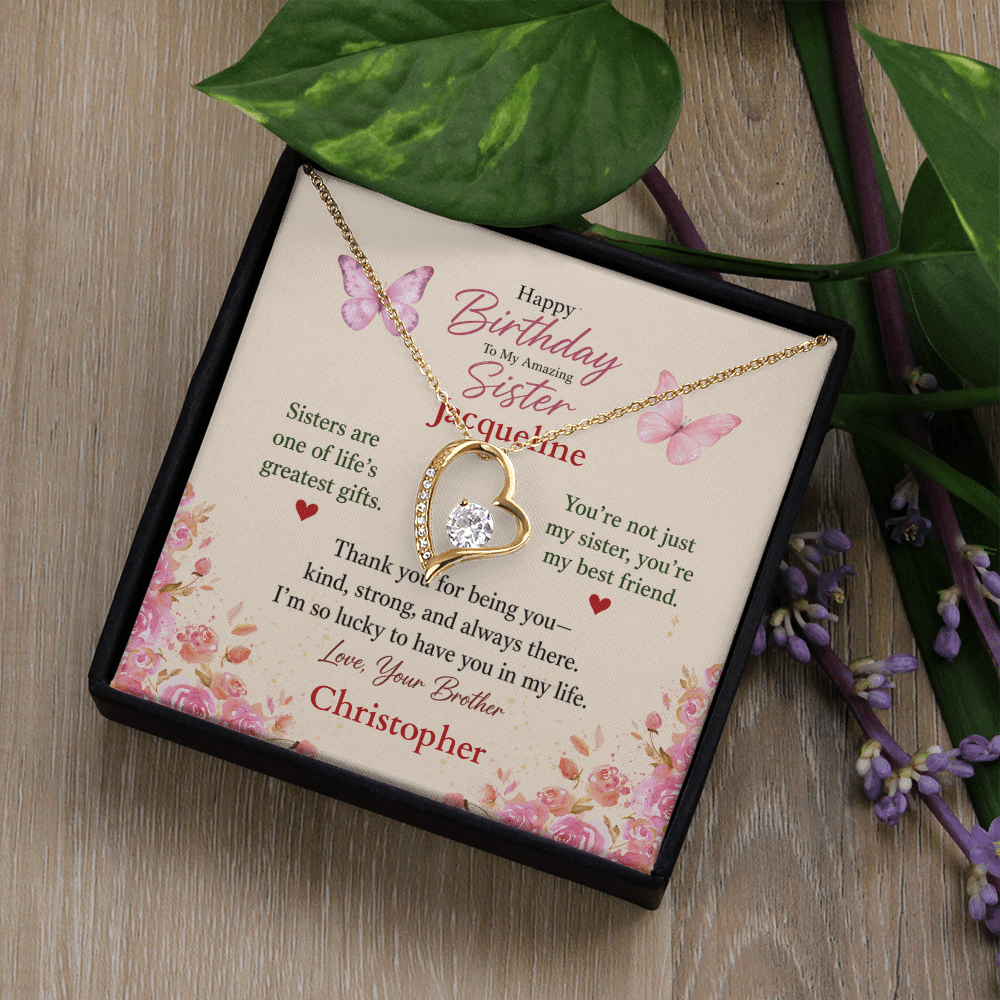 ShineOn-Fulfillment-Jewelry-18K-Yellow-Gold-Finish-Heart-Pendant-necklace-in-Standard-Gift-Box-Birthday-necklace-Gift-for-Sister-with-Personalized-gift-box-card. 