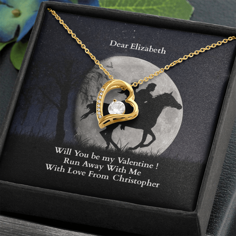 ShineOn-Fulfillment-Jewelry-18k-Yellow-Gold-Finish-Heart-Pendant-necklace-in-Standard-Gift-Box-Valentines-Day-Elopement-Proposal-Necklace.


