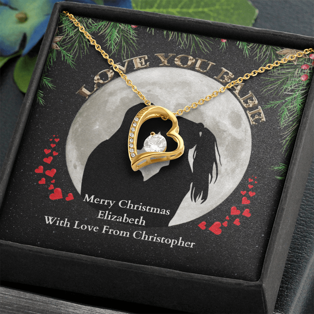 ShineOn-Fulfillment-Jewelry-18k-Yellow-Gold-Finish-heart-pendant-necklace-in-Standard-Gift-Box-Christmas-necklace-gift-for-her.