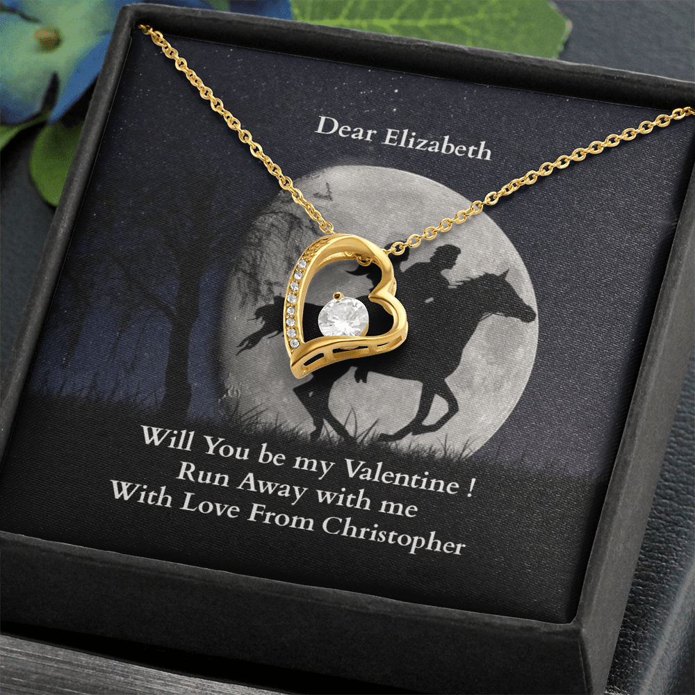ShineOn-Fulfillment-Jewelry-18k-Yellow-Gold-Finish-heart-pendant-necklace-in-Standard-Gift-Box-Valentines-Day-Elopement-Proposal-Necklace.
