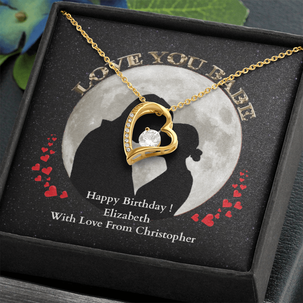 ShineOn-Fulfillment-Jewelry-18k-Yellow-Gold-Finish-Heart-pendant-necklace-in-Standard-Gift-Box-Birthday-necklace-gift-for-girlfriend-with-personalized-gift-box-card.
