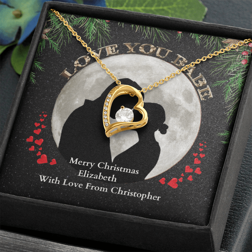 ShineOn-Fulfillment-Jewelry-18k-Yellow-Gold-Finish-heart-pendant-necklace-in-Standard-Gift-Box-Christmas-necklace-gift-for-girl.
