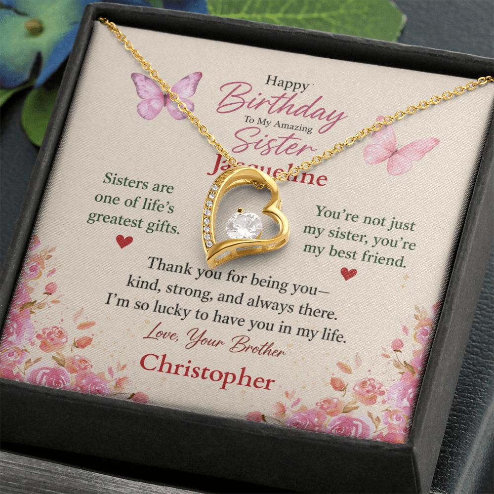 ShineOn-Fulfillment-Jewelry-18K-Yellow-Gold-Finish-Heart-Pendant-necklace-in-Standard-Gift-Box-Birthday-necklace-Gift-for-Sister-with-Personalized-gift-box-card. 
