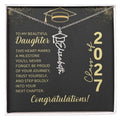 ShineOn-Fulfillment-Jewelry-Polished-Stainless-Steel-Graduation-cap-Name-necklace-in-standard-gift-box-Graduation-Name-necklace-gift-for-daughter.
