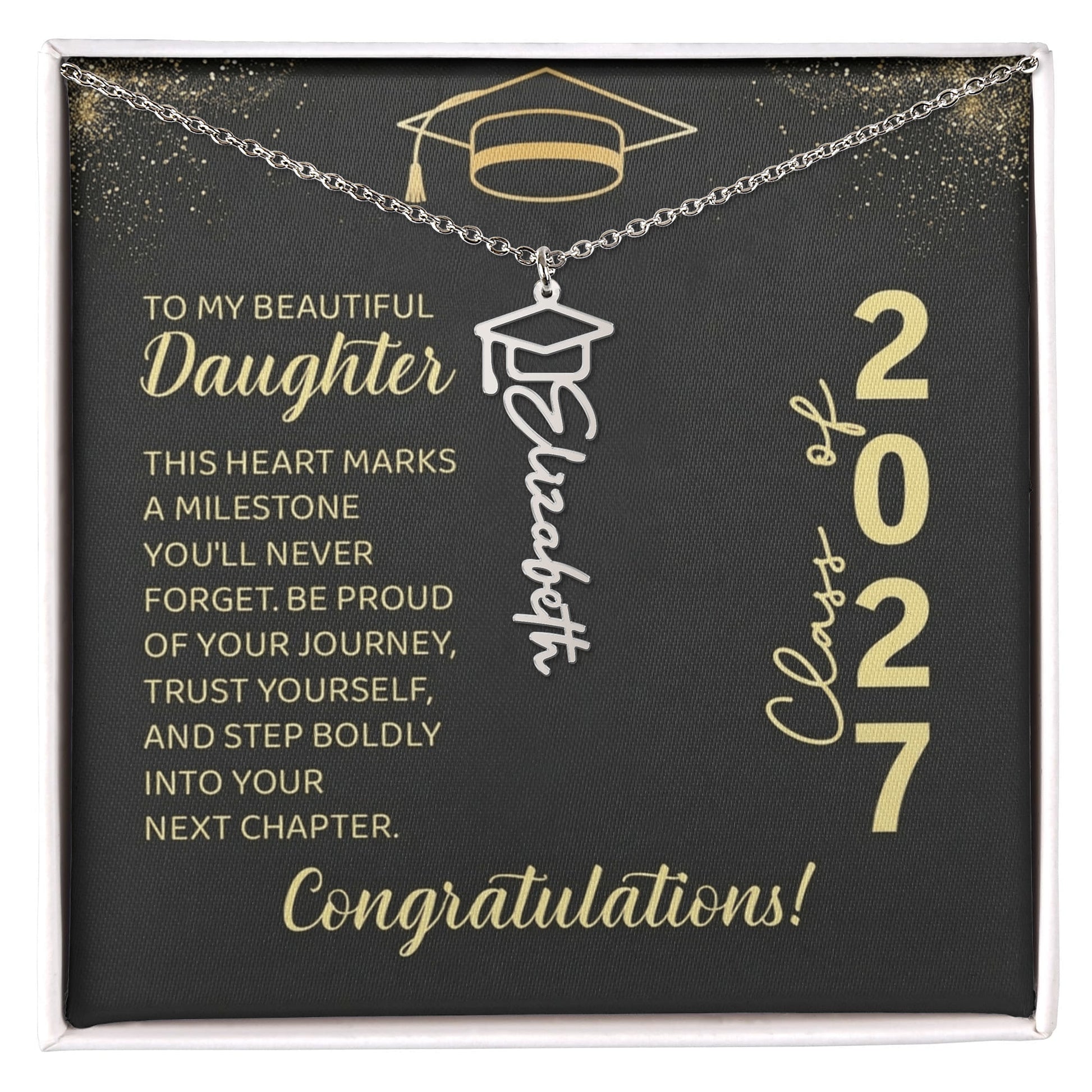 ShineOn-Fulfillment-Jewelry-Polished-Stainless-Steel-Graduation-cap-Name-necklace-in-standard-gift-box-Graduation-Name-necklace-gift-for-daughter.
