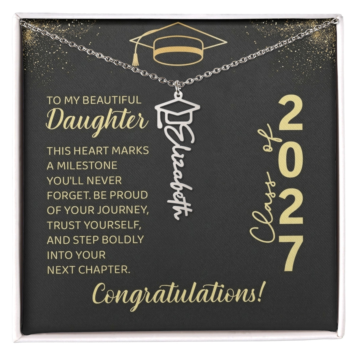 ShineOn-Fulfillment-Jewelry-Polished-Stainless-Steel-Graduation-cap-Name-necklace-in-standard-gift-box-Graduation-Name-necklace-gift-for-daughter.
