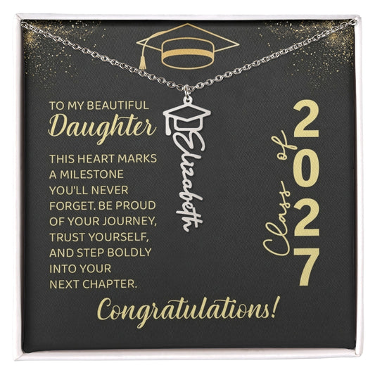 ShineOn-Fulfillment-Jewelry-Polished-Stainless-Steel-Graduation-cap-Name-necklace-in-standard-gift-box-Graduation-Name-necklace-gift-for-daughter.
