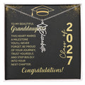 ShineOn-Fulfillment-Jewelry-Polished-Stainless-Steel-Graduation-cap-name-necklace-in-standard-gift-box-Graduation-Jewelry-gift-for-Granddaughter.
