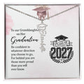ShineOn-Fulfillment-Jewelry-Polished-Stainless-Steel-Graduation-cap-name-necklace-in-standard-gift-box-Graduation-Jewelry-gift-for-Granddaughter.
