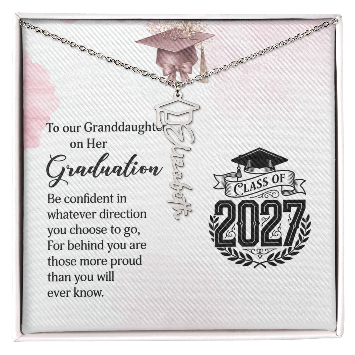 ShineOn-Fulfillment-Jewelry-Polished-Stainless-Steel-Graduation-cap-name-necklace-in-standard-gift-box-Graduation-Jewelry-gift-for-Granddaughter.
