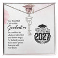 ShineOn-Fulfillment-Jewelry-Polished-Stainless-Steel-Graduation-cap-name-necklace-in-standard-gift-box-Graduation-necklace-gift-for-daughter.